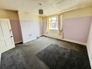 Bedroom 1- click for photo gallery